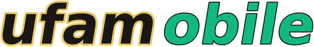 ufamobile logo
