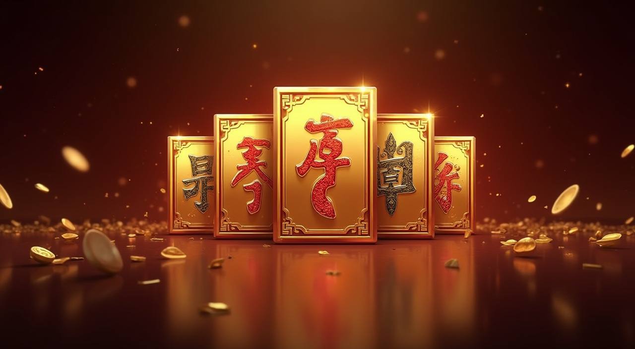 ufamobile ufamobile app ကို Android နှင့် iOS စမတ်ဖုန္းတွင် စတင်သုံးပါ