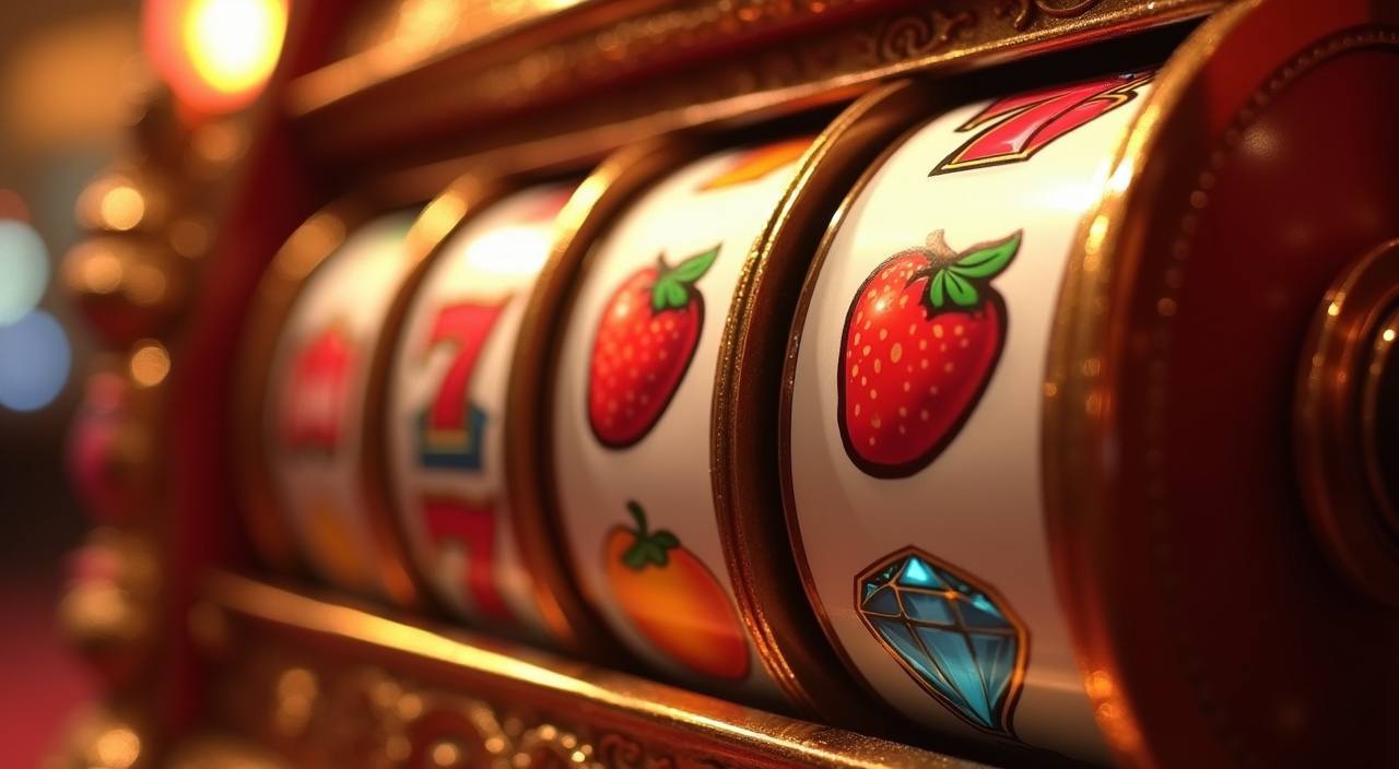 ufamobile gaming platform